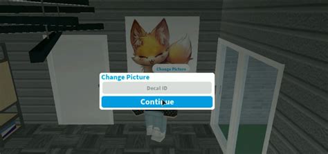 roblox image id library.